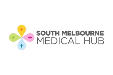 Women’s Health GP Doctors | South Melbourne Medical Hub