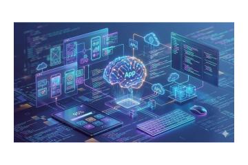  Nexgencode Stands As The Best Mobile App Development Company in India