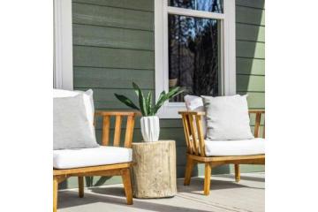 Affordable Painting Contractors in Burlington