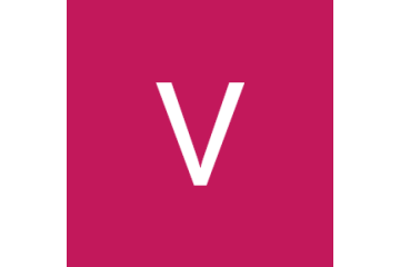  The Importance of Early Testing and Therapy for ASD and ADHD in Children