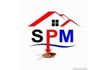 Cockroach Control In Nagpur