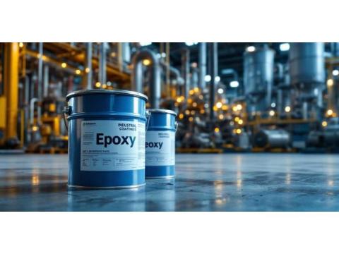 Benefits of Metal Resurfacing Pompano Beach