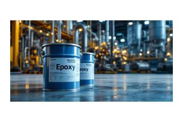 Benefits of Metal Resurfacing Pompano Beach