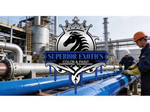 Benefits of Metal Resurfacing Pompano Beach - 2/2