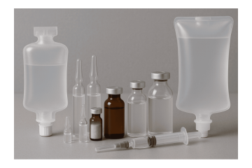 Visual Inspection Defect Set Supplier – High Quality Testing Kits