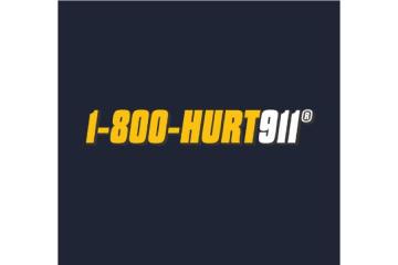 The Hurt 911 Injury Centers