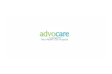 Why Choose Advocare for Infusion Therapy in Mt. Laurel