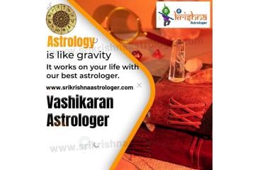 Vashikaran Astrologer in Belgaum