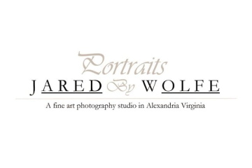 Arlington Photography Studio