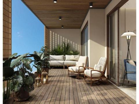 Aadyam Floors Residential Project | Jindal Realty