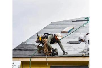 Reliable Commercial Roofing Fort Worth 