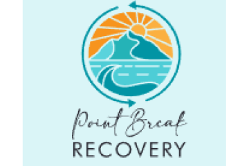 Safe and Supportive Detox Care for a Healthier Tomorrow