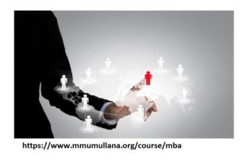 Top mba colleges in haryana