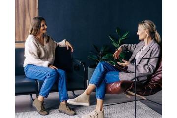 Professional Drug Detox Programs for Lasting Recovery