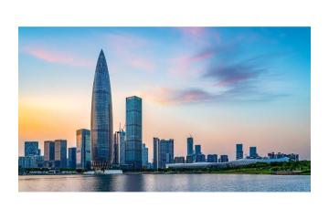 Explore Jinhae Festival – Reserve Your Spot Today