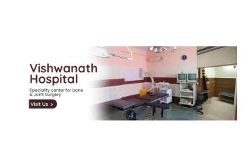 Best hospital in Pratap Nagar Jaipur