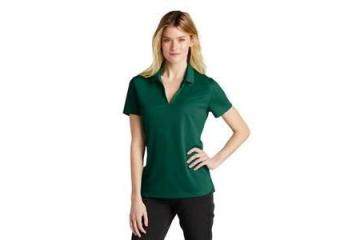 Shop Premium Nike Polos – Stylish, Comfortable & Customizable