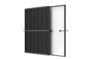 Solar Panel Installer Sydney – Call Experts