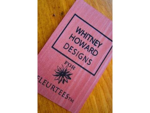 Sustainable Style Starts Here