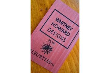 Sustainable Style Starts Here