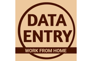 Work From Home Records Typing Project Available | 7708244092