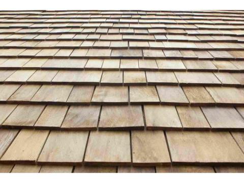 Top Cedar Shake Roofing Lemont | Durable & Natural Wood Roof Solutions