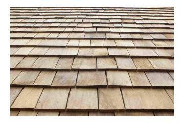 Top Cedar Shake Roofing Lemont | Durable & Natural Wood Roof Solutions