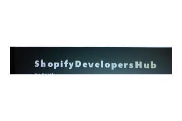 shopify developer delhi | shopify experts in delhi