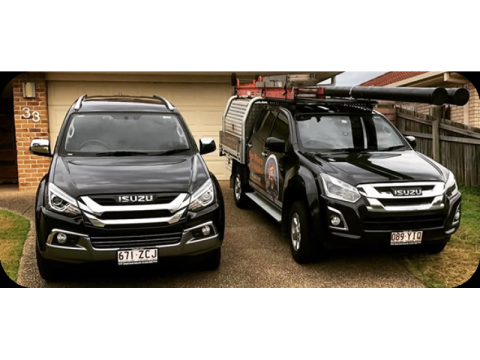 Same Day Plumber Gold Coast – Fast & Reliable Service
