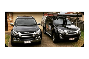 Same Day Plumber Gold Coast – Fast & Reliable Service