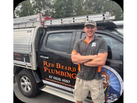 Same Day Plumber Gold Coast – Fast & Reliable Service - 2/2