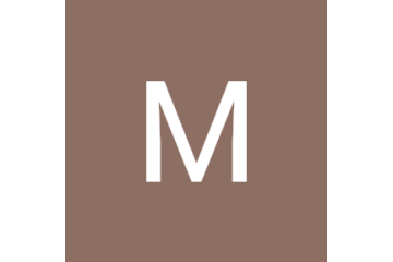 How a Multispeciality Hospital with a Blood Centre Ensures Complete Emergency Care