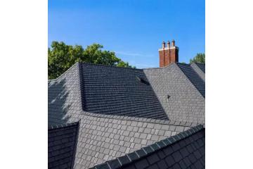 Pergola Installation Glenview | Enhance Your Outdoor Living Space