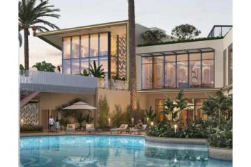 Best Real Estate Developers in Noida | Paras Buildtech 