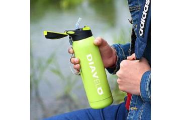 PapaChina Introduces Custom Printed Plastic Bags Wholesale for Retail Promotions