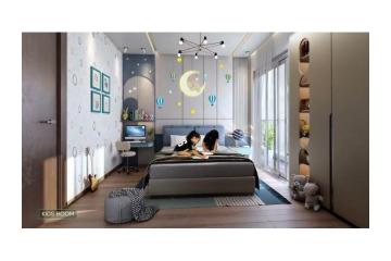 Flat In Lucknow Raebareli Road