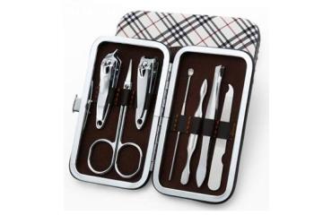  PapaChina Offers Custom Emery Boards In Wholesale