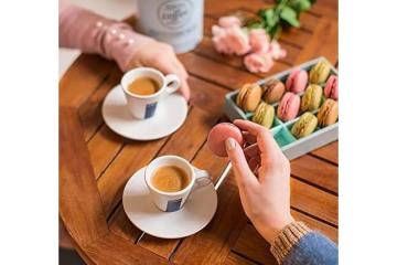 Shop Coffee and Espresso Makers for Quick Morning Coffee – JSP Limited Enterprises LLC