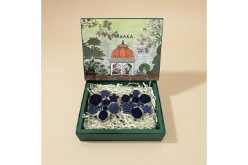 Return Gift Candles for Every Occasion | MIAAKA