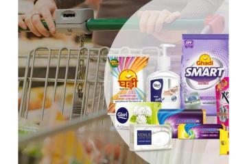 FMCG Manufacturers in India | Rspl Group