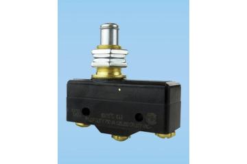 Cherry Red Switches: Smooth and Silent Performance for Precision Typing