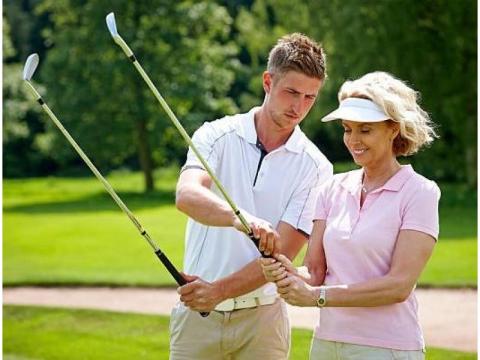 Learn Better Buy Golf Course Books Online Guide