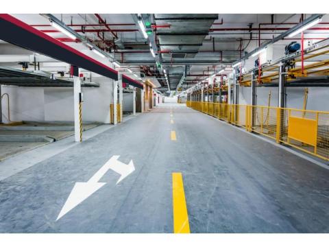 Get Premium Epoxy Flooring in Sydney at Best Price