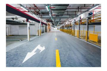 Get Premium Epoxy Flooring in Sydney at Best Price