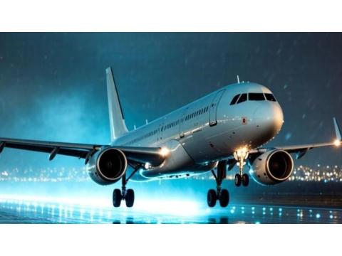 Frontier Airlines Headoffice +1–888–738–0817