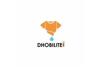 DhobiLite