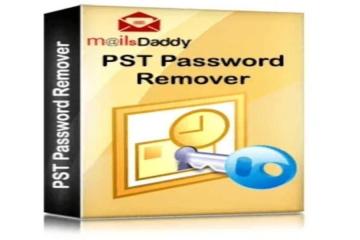 Unlock Password-Protected PST Files – Easy & Reliable Tool