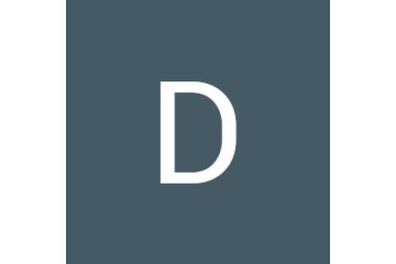 Professional Teeth Cleaning and Its Role in Maintaining Oral Health in Patiala