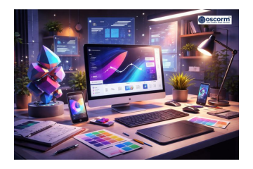 Digital Art Services