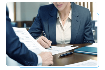 CPAs & Accountants for Tax and Business Solutions